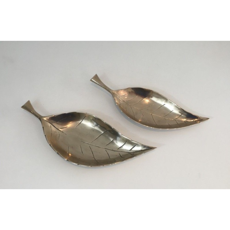Decorative Object