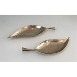 Decorative Object