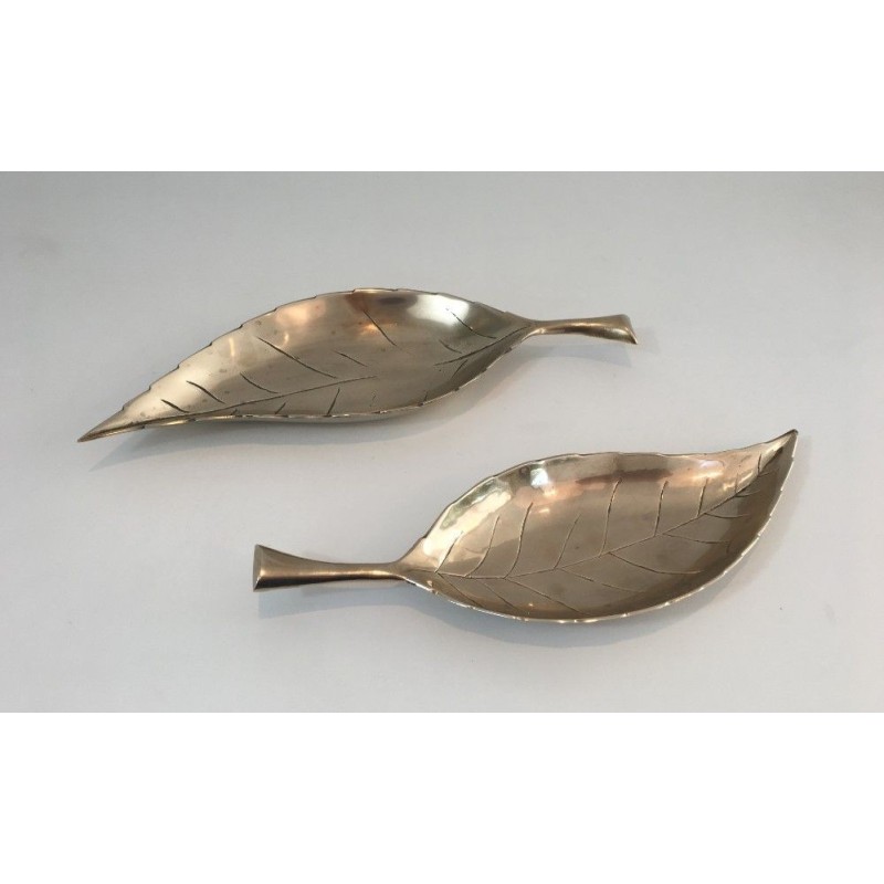 Decorative Object