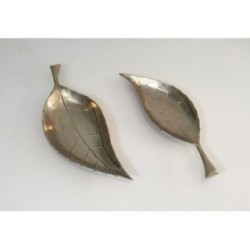 Decorative Object