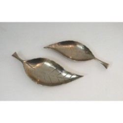 Decorative Object