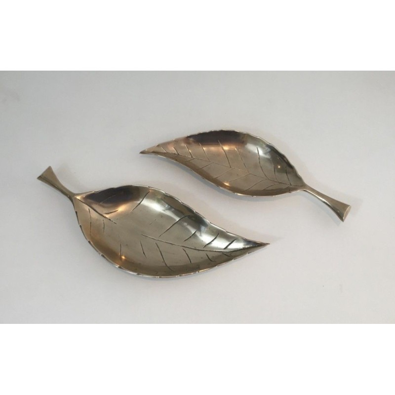 Decorative Object