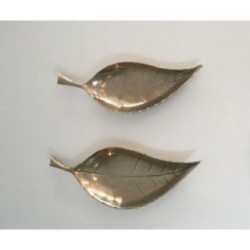 Decorative Object