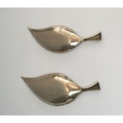 Decorative Object