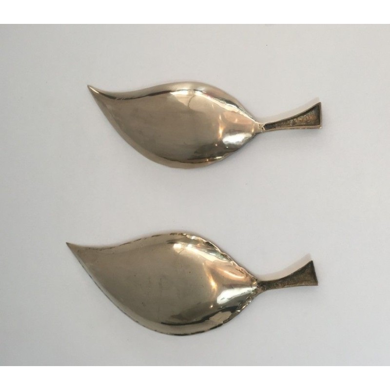 Decorative Object