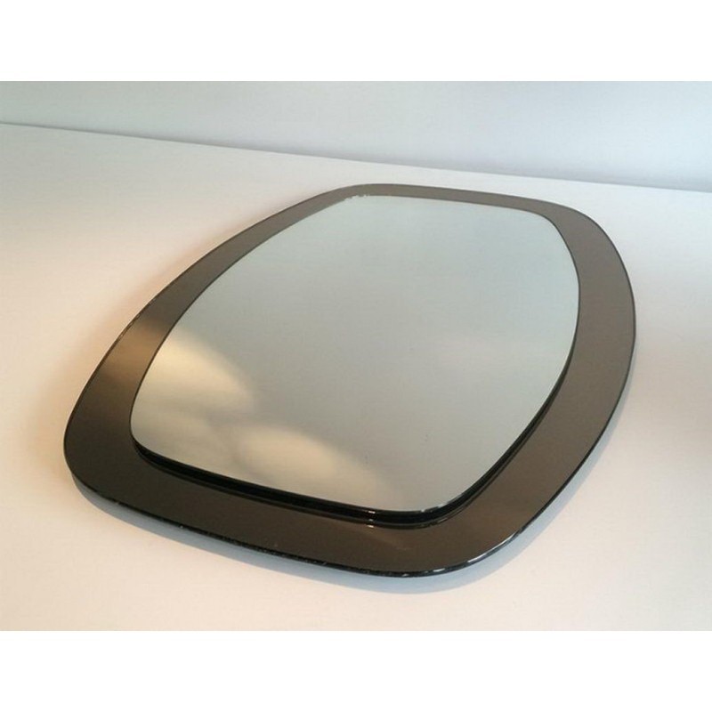 Italian Mirror