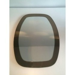 Italian Mirror
