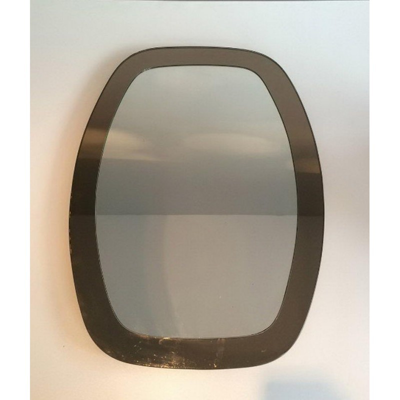 Italian Mirror