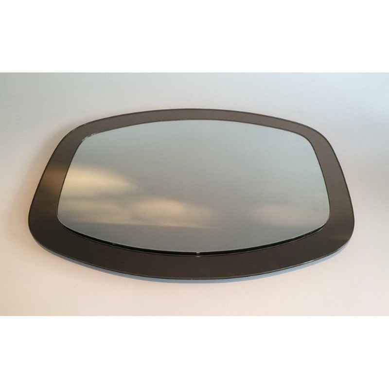 Italian Mirror