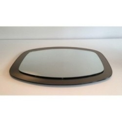 Italian Mirror