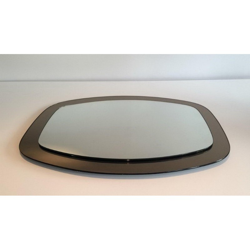 Italian Mirror
