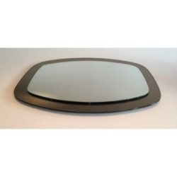 Italian Mirror