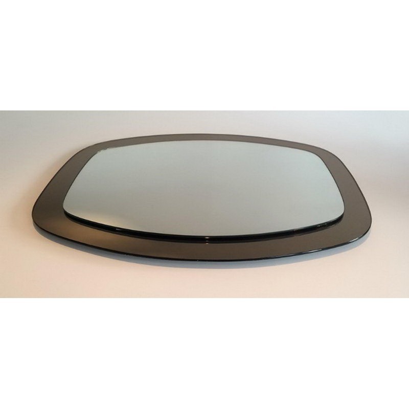 Italian Mirror