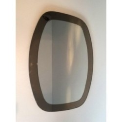 Italian Mirror