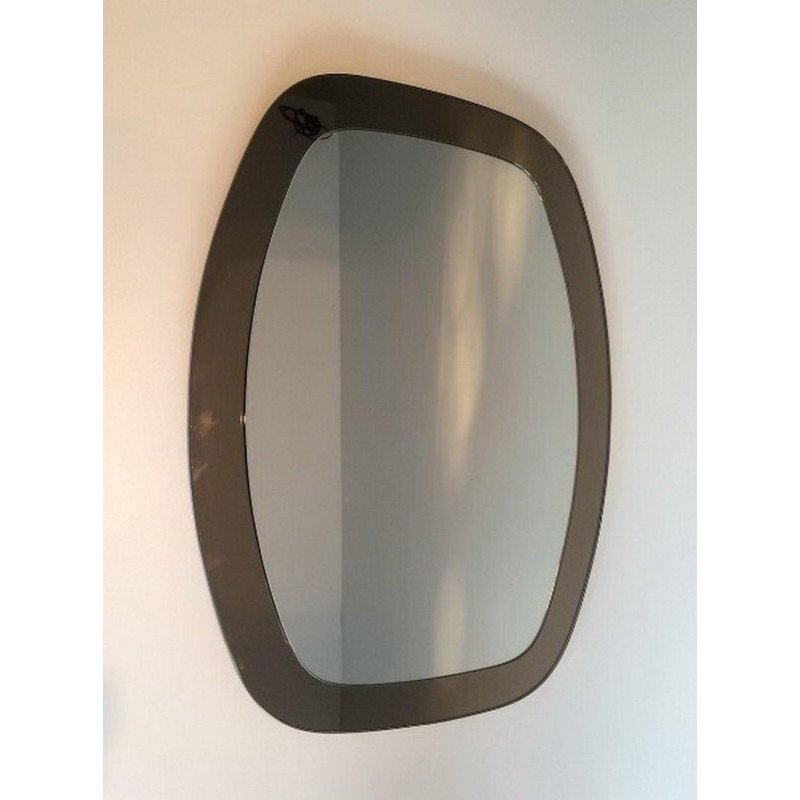 Italian Mirror