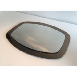 Italian Mirror