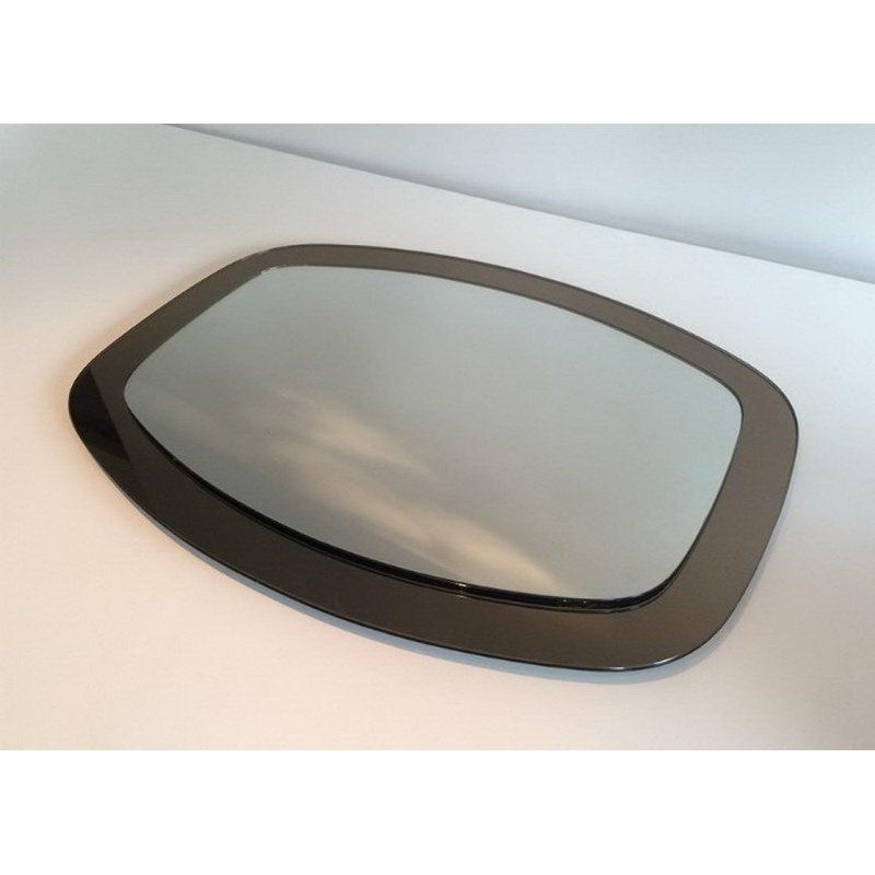 Italian Mirror