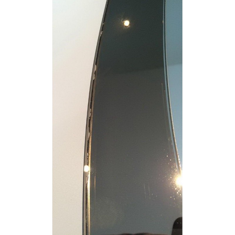 Italian Mirror
