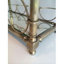 Bottle Rack
