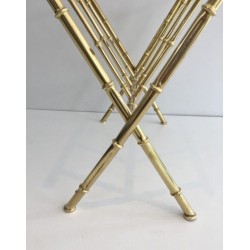 Porte-revue