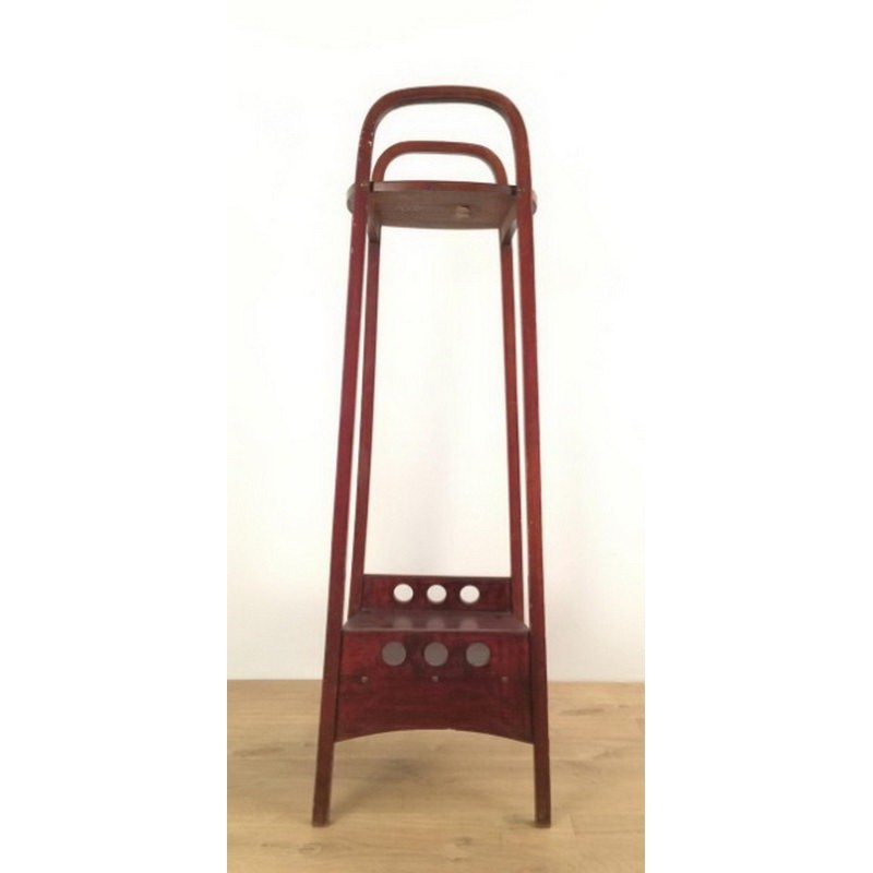 selette