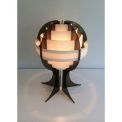 LAMPE
