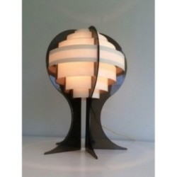 LAMPE
