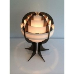LAMPE