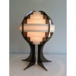 LAMPE