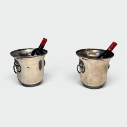 FONDBLANC
