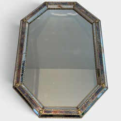 FONDBLANC