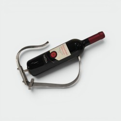 FONDBLANC
