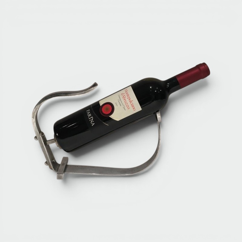 FONDBLANC