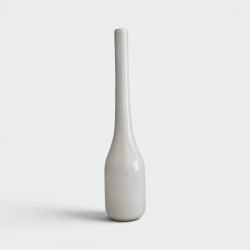 FONDBLANC