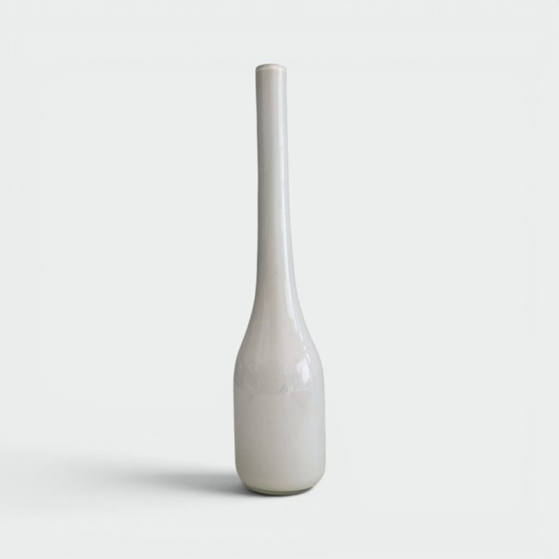 FONDBLANC