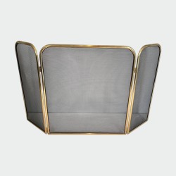 FONDBLANC