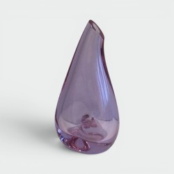 FONDBLANC