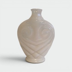 FONDBLANC