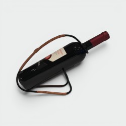 FONDBLANC