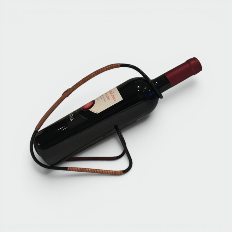 FONDBLANC