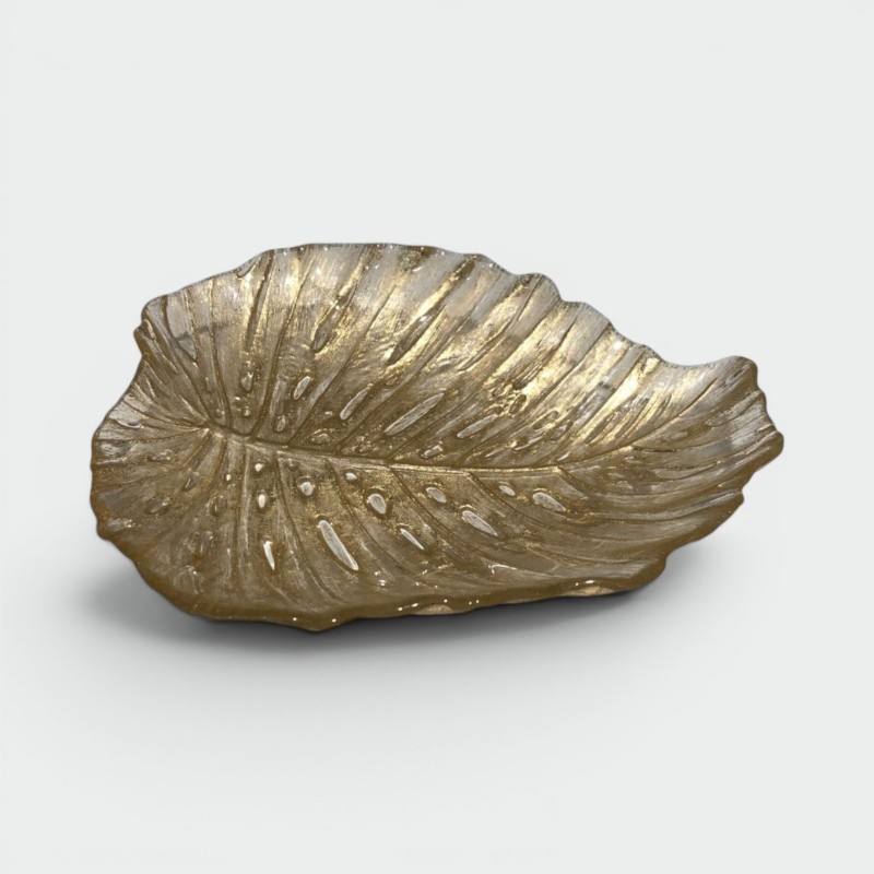 FONDBLANC