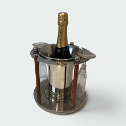 FONDBLANC