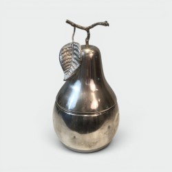 FONDBLANC