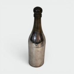 FONDBLANC