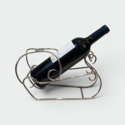 FONDBLANC