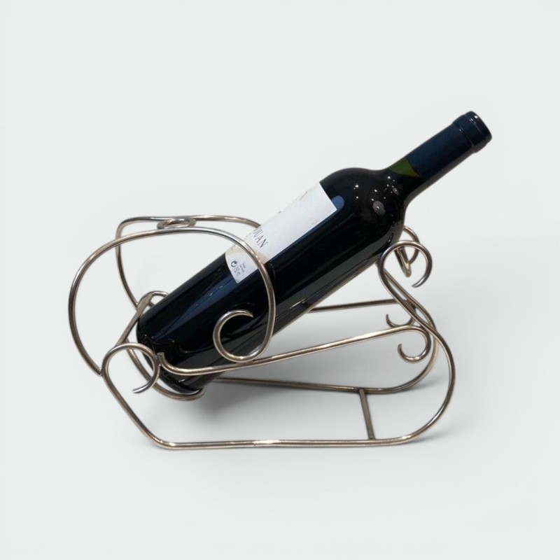 FONDBLANC