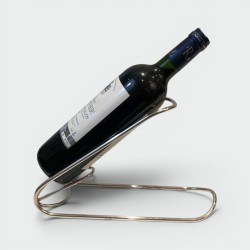 FONDBLANC