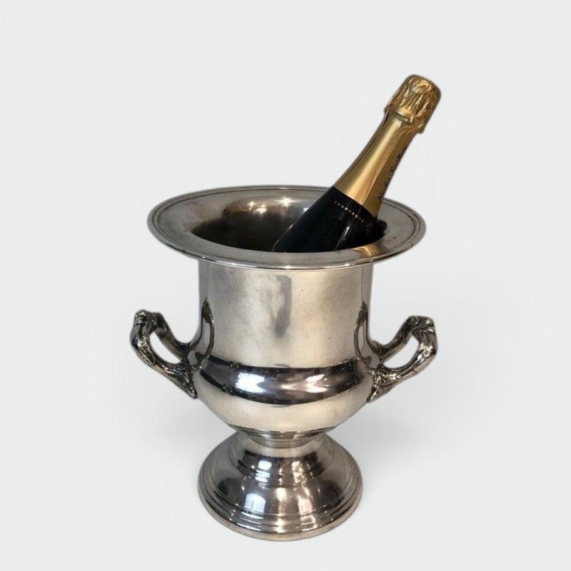 FONDBLANC
