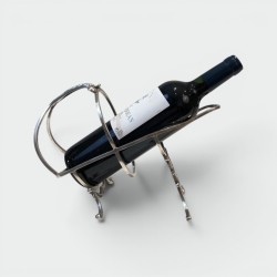 FONDBLANC