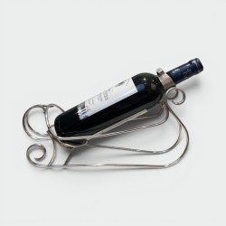 FONDBLANC